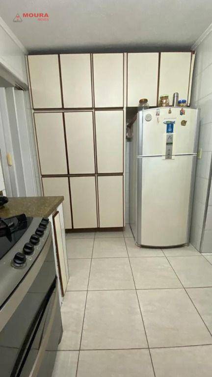 Sobrado à venda com 4 quartos, 144m² - Foto 24