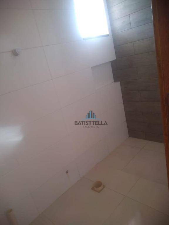 Cobertura à venda com 3 quartos, 135m² - Foto 15