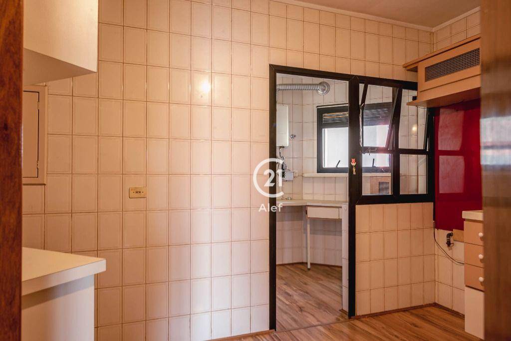 Cobertura à venda com 3 quartos, 176m² - Foto 14