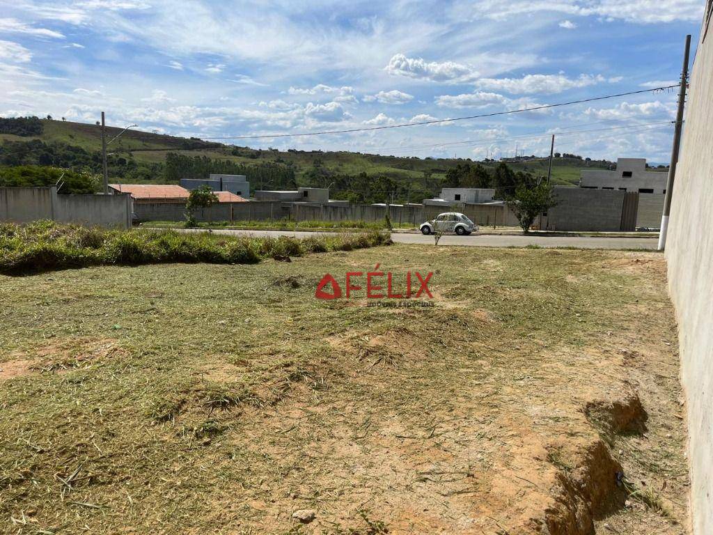 Terreno, 250 m² - Foto 3