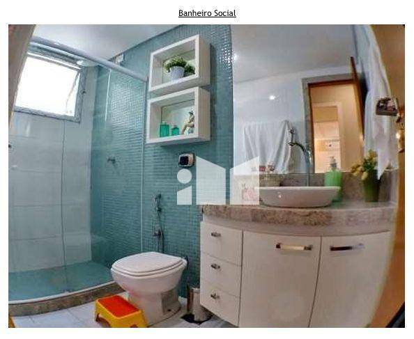 Apartamento à venda e aluguel com 3 quartos, 120m² - Foto 18