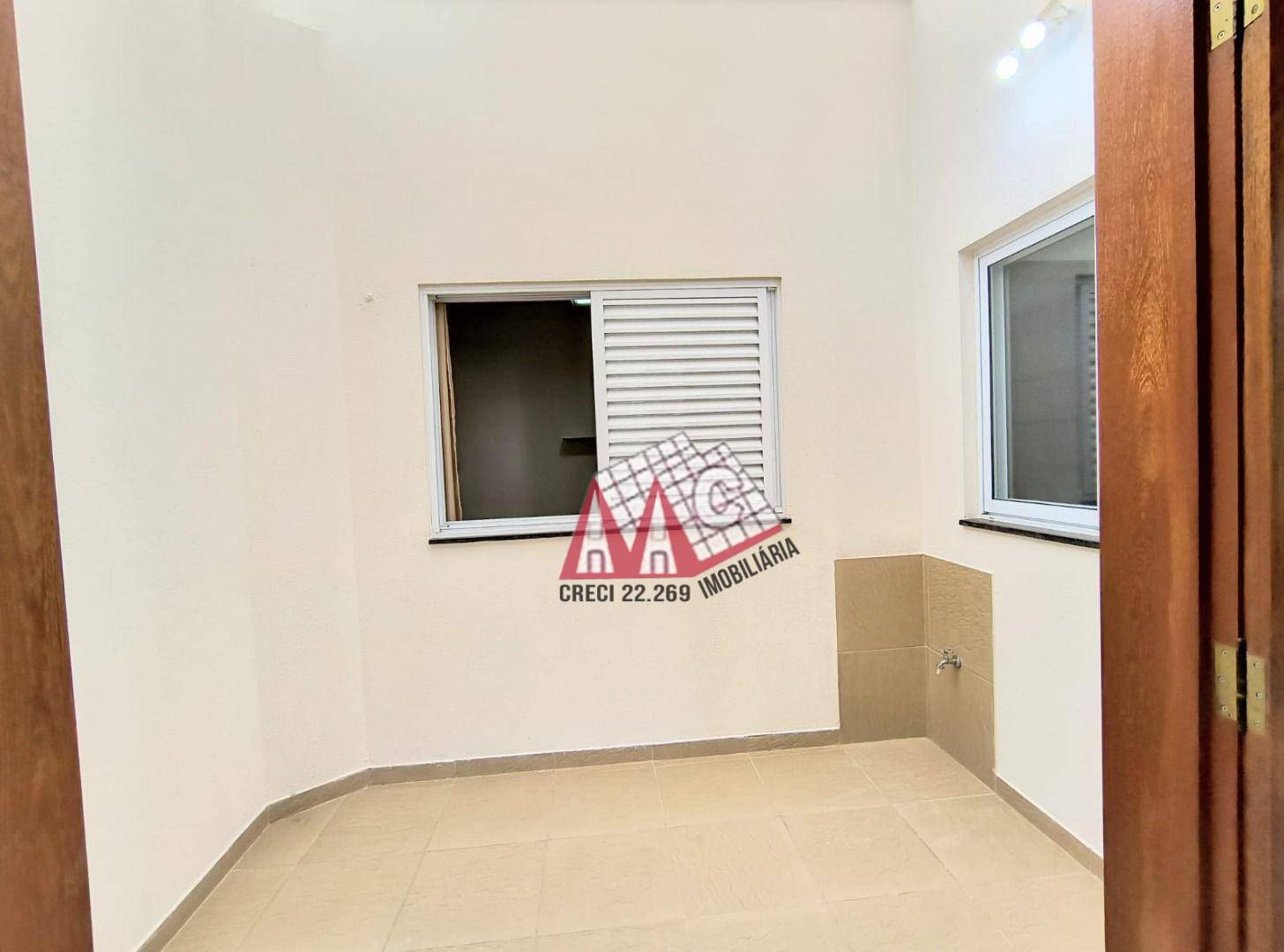 Casa para alugar com 3 quartos, 162m² - Foto 13