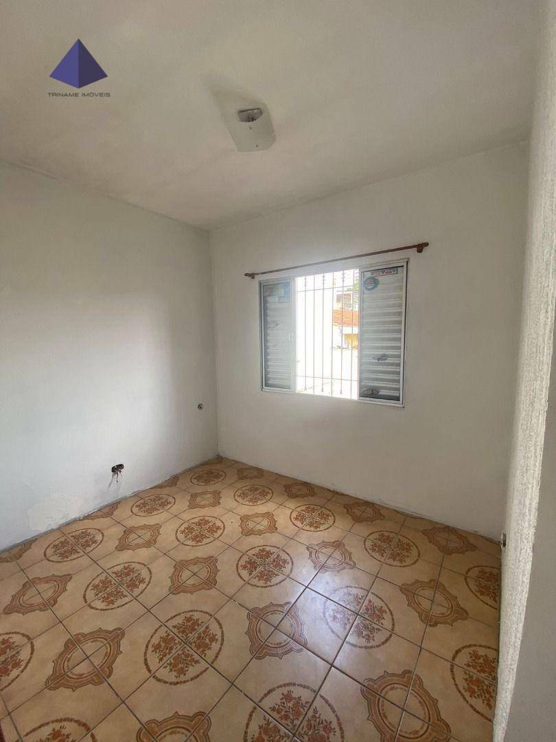 Sobrado à venda com 3 quartos, 193m² - Foto 9