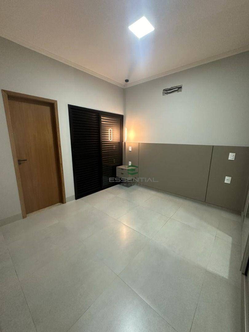 Casa de Condomínio à venda com 3 quartos, 172m² - Foto 3