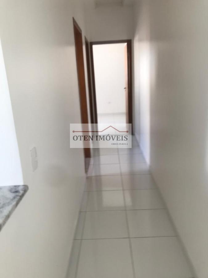 Casa à venda com 3 quartos, 140m² - Foto 13