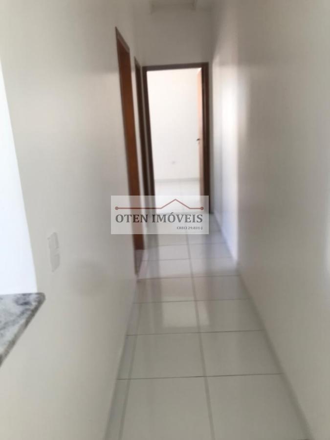 Casa à venda com 3 quartos, 160m² - Foto 13