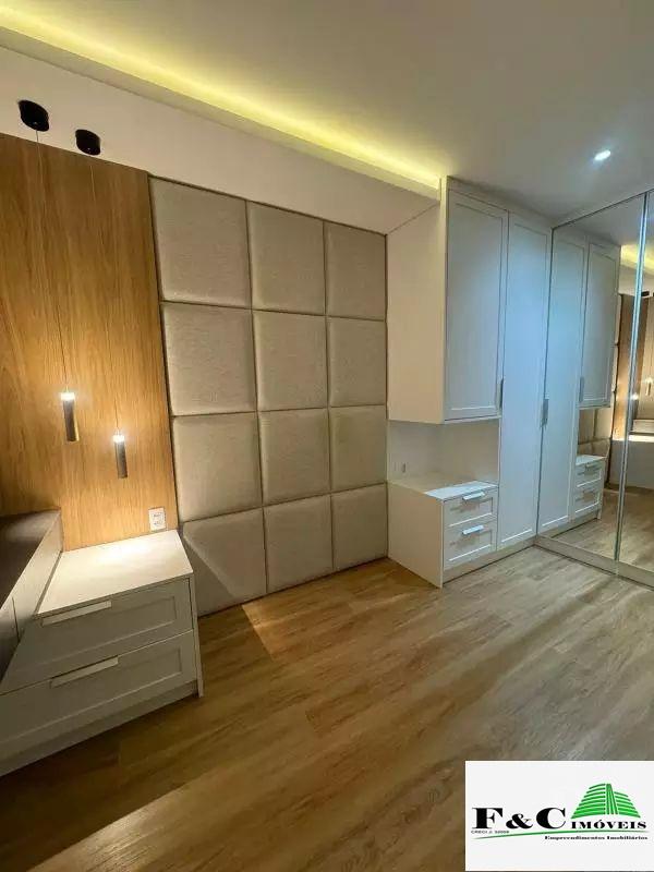 Apartamento à venda com 2 quartos - Foto 10