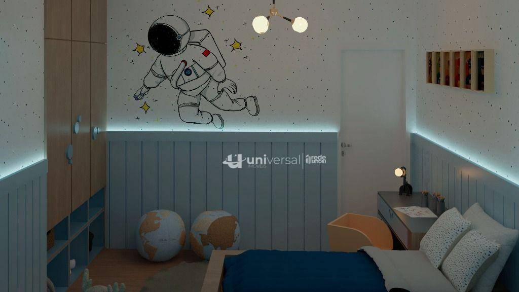 Cobertura à venda com 3 quartos, 127m² - Foto 12