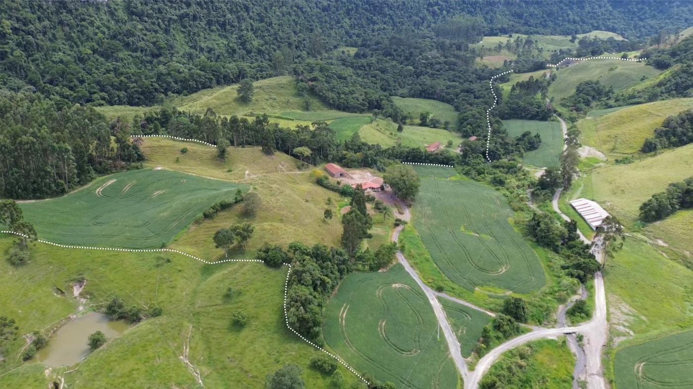 Fazenda à venda com 5 quartos, 450000m² - Foto 14