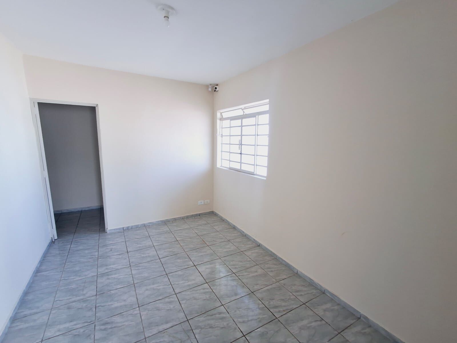 Casa para alugar com 3 quartos, 225m² - Foto 10