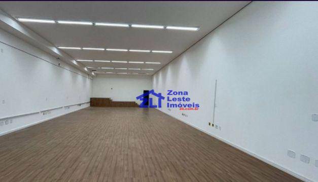 Prédio Inteiro para alugar, 750m² - Foto 22