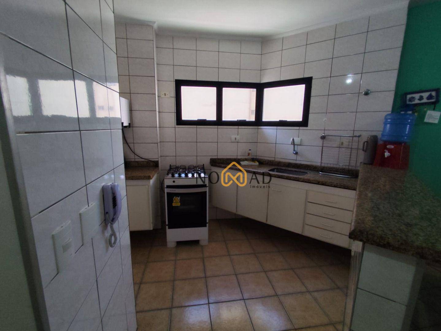 Apartamento à venda com 2 quartos, 70m² - Foto 21