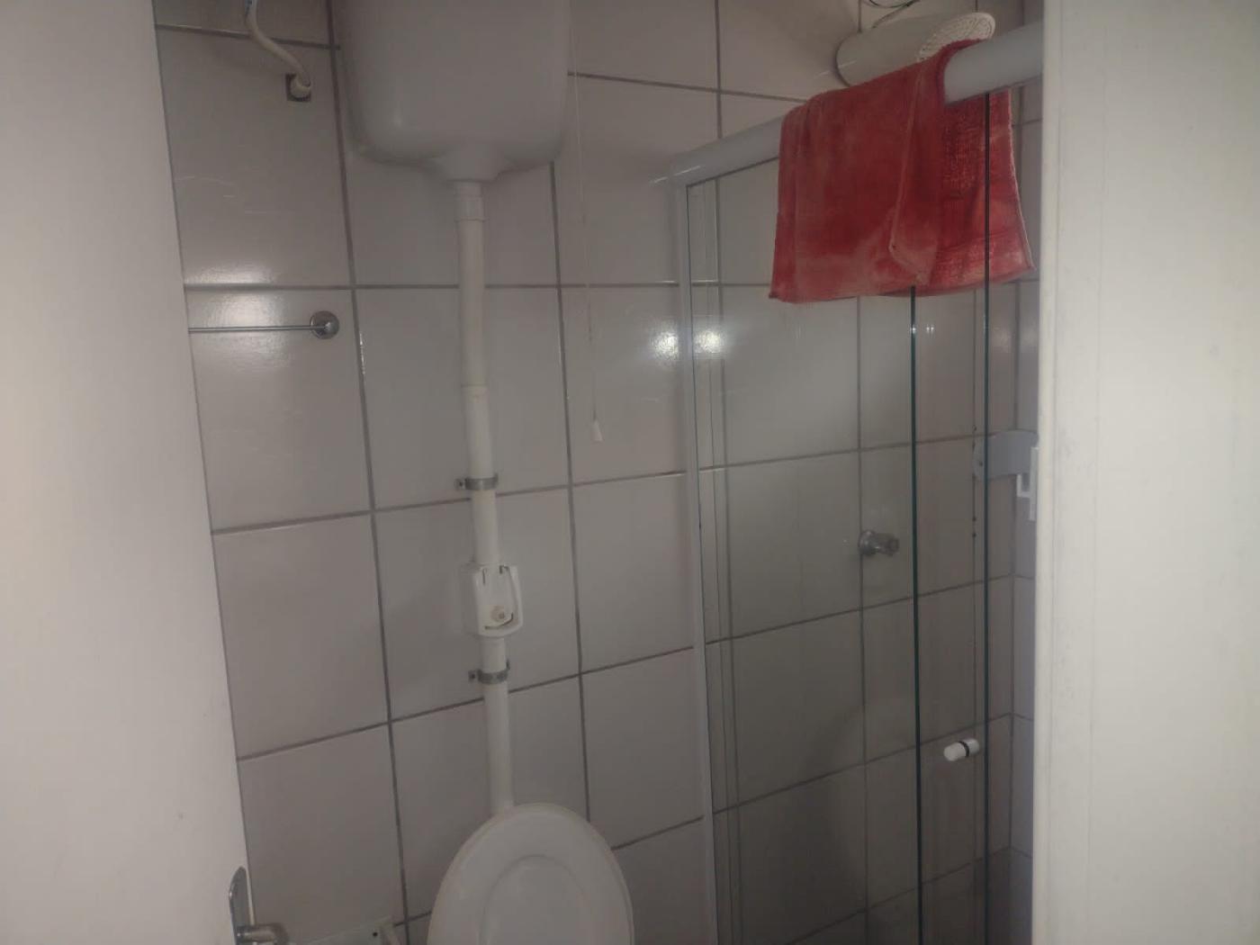 Casa à venda com 3 quartos, 300m² - Foto 13