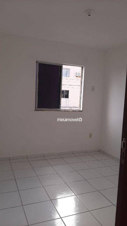 Apartamento à venda com 2 quartos, 42m² - Foto 13