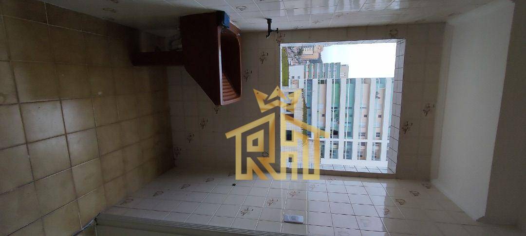 Apartamento à venda com 2 quartos, 72m² - Foto 24