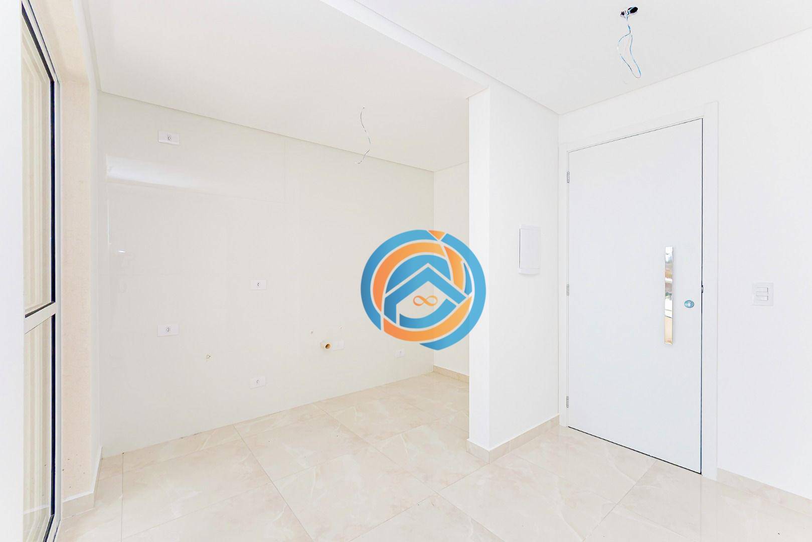 Apartamento à venda com 2 quartos, 60m² - Foto 16
