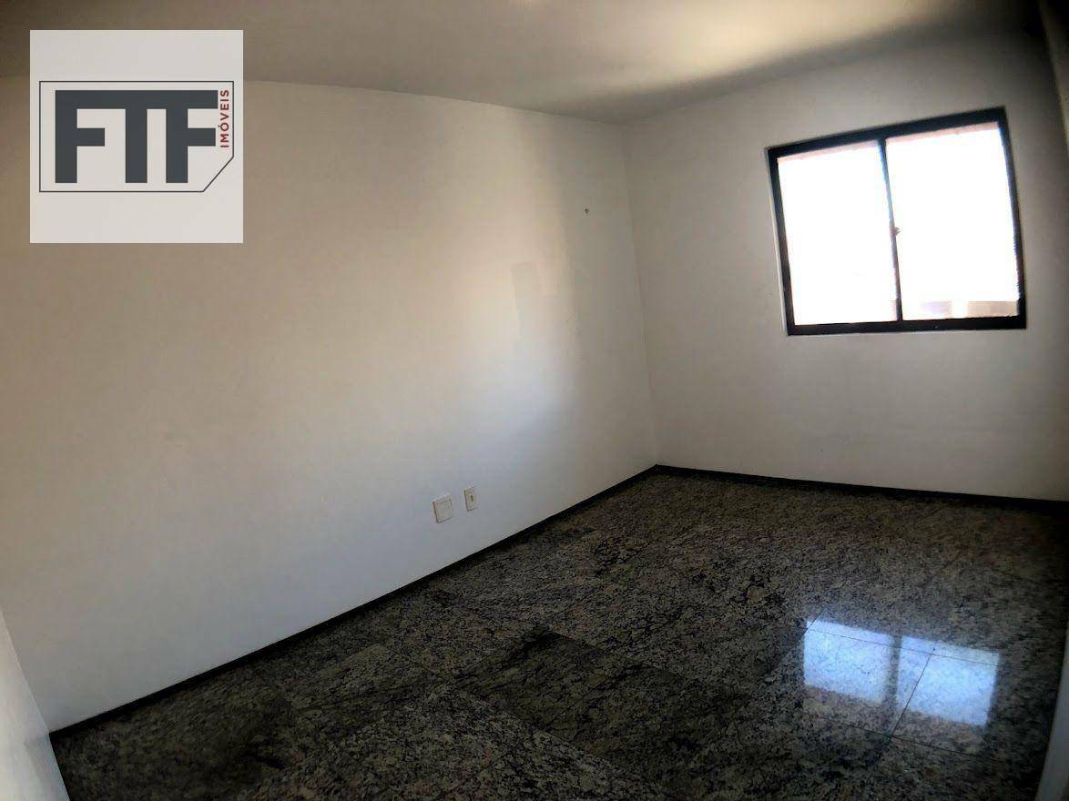 Apartamento à venda com 3 quartos, 153m² - Foto 6