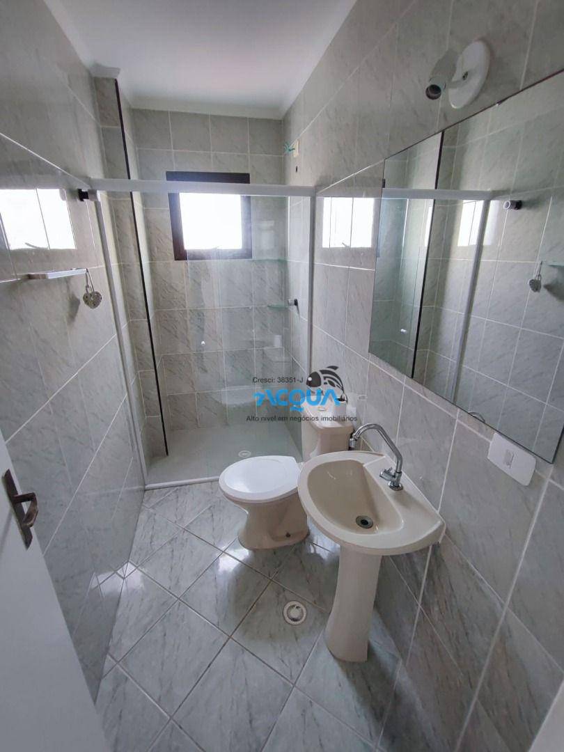 Apartamento à venda com 3 quartos, 85m² - Foto 22