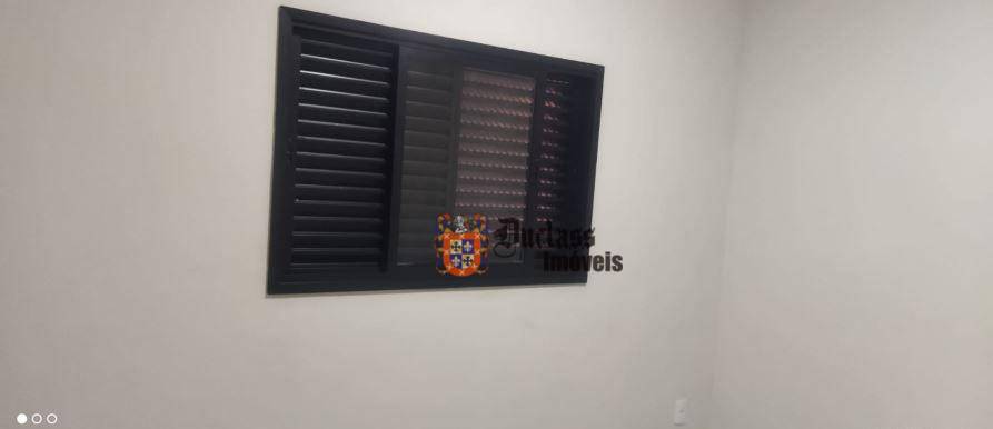 Sobrado à venda com 3 quartos, 145m² - Foto 24