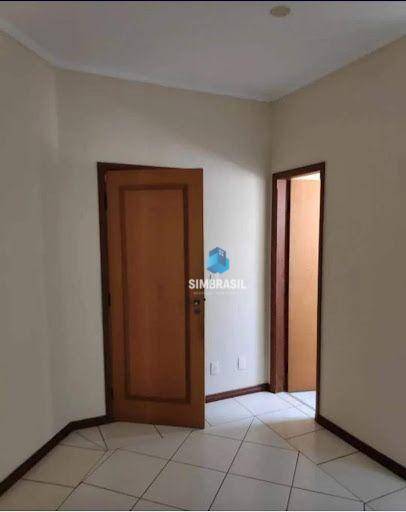 Conjunto Comercial-Sala à venda, 25m² - Foto 7