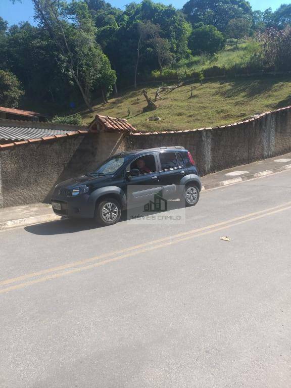 Terreno à venda, 3225M2 - Foto 2