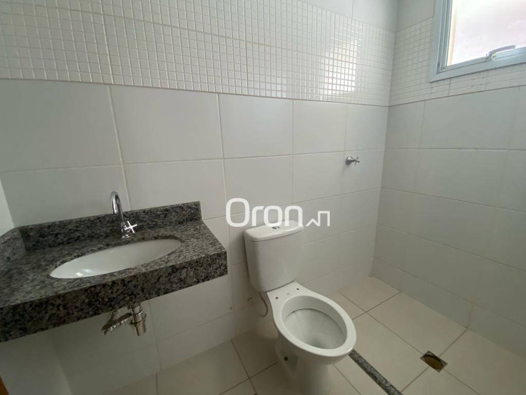 Apartamento à venda com 3 quartos, 74m² - Foto 11