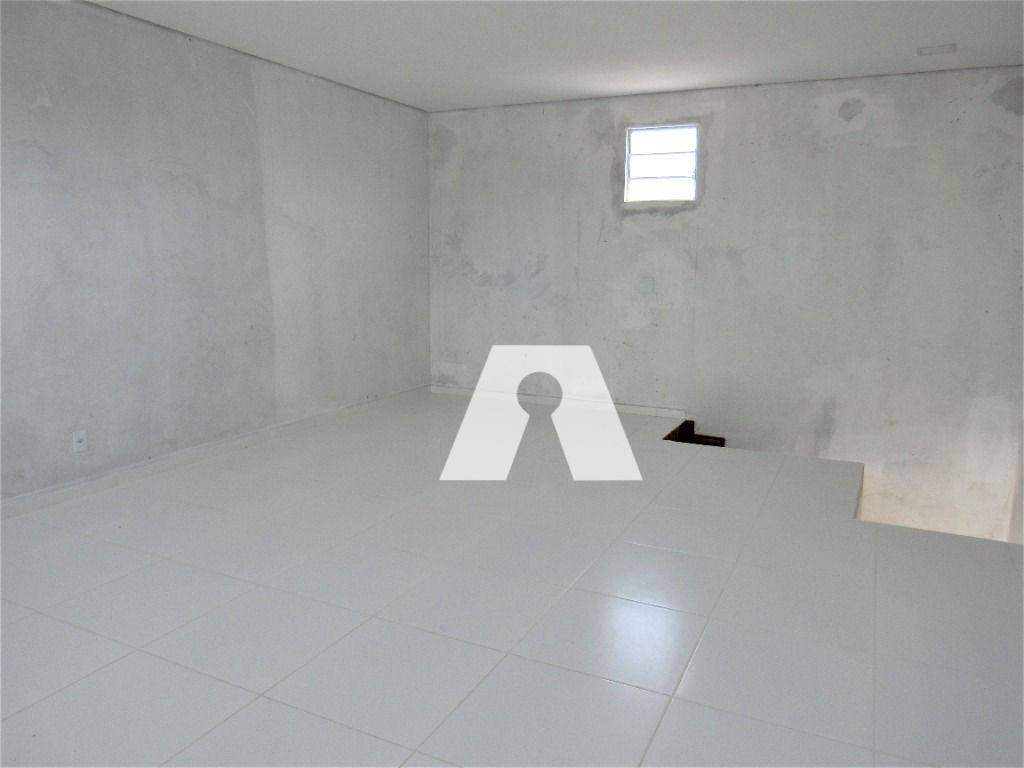 Conjunto Comercial-Sala para alugar, 60m² - Foto 8