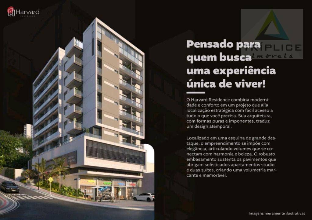 Loja-Salão à venda, 75m² - Foto 3