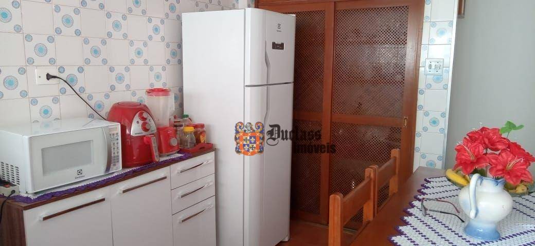 Apartamento à venda com 1 quarto, 65m² - Foto 10