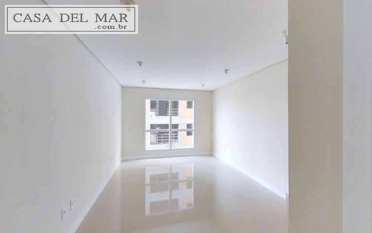 Conjunto Comercial-Sala à venda, 29m² - Foto 9