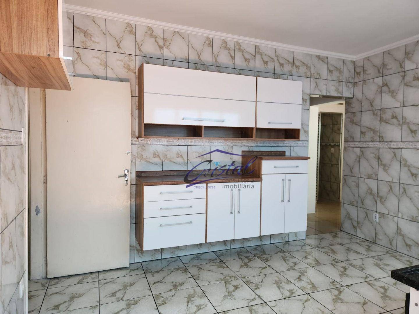 Casa à venda com 3 quartos, 120m² - Foto 22