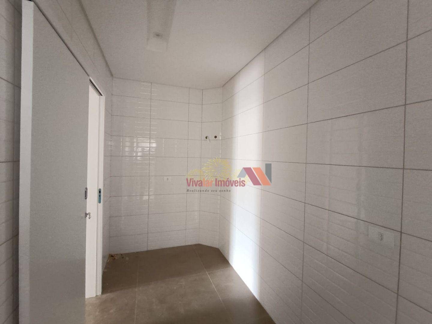 Sobrado à venda com 3 quartos, 164m² - Foto 18