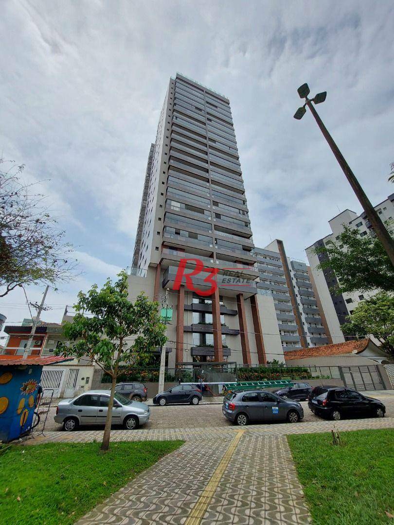 Apartamento à venda com 3 quartos, 145m² - Foto 48