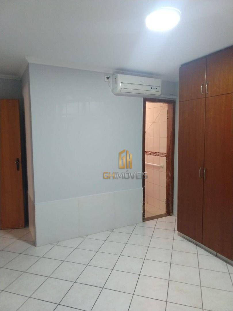 Apartamento à venda com 3 quartos, 102m² - Foto 10