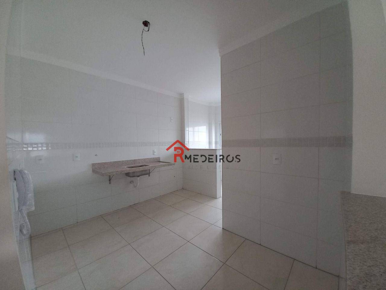 Apartamento à venda com 2 quartos, 87m² - Foto 12