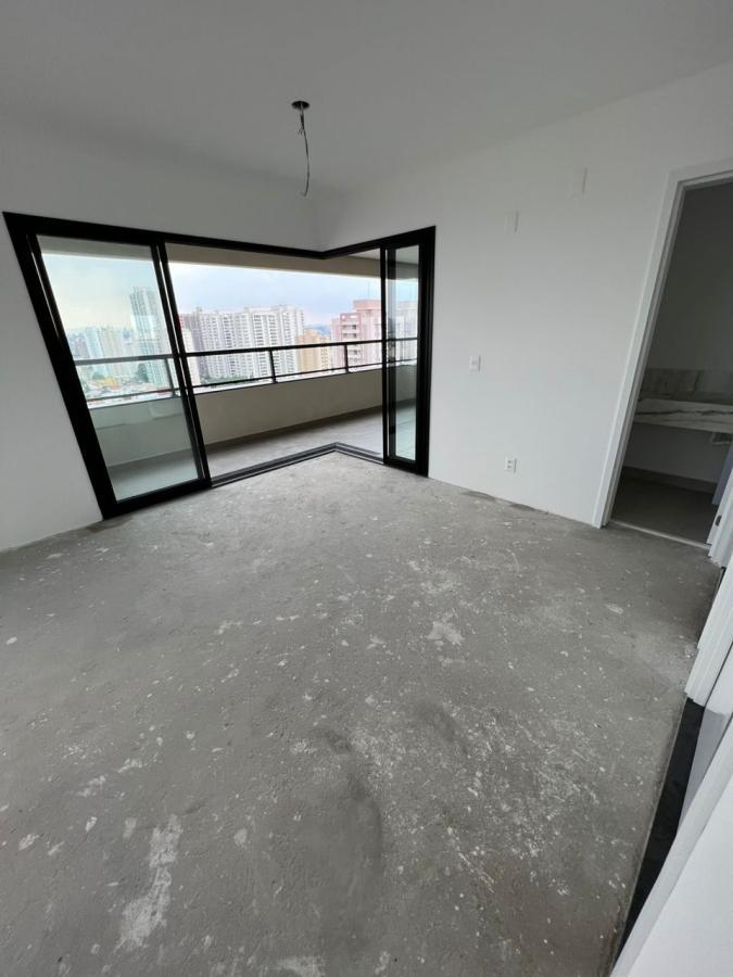 Apartamento à venda com 3 quartos, 161m² - Foto 22