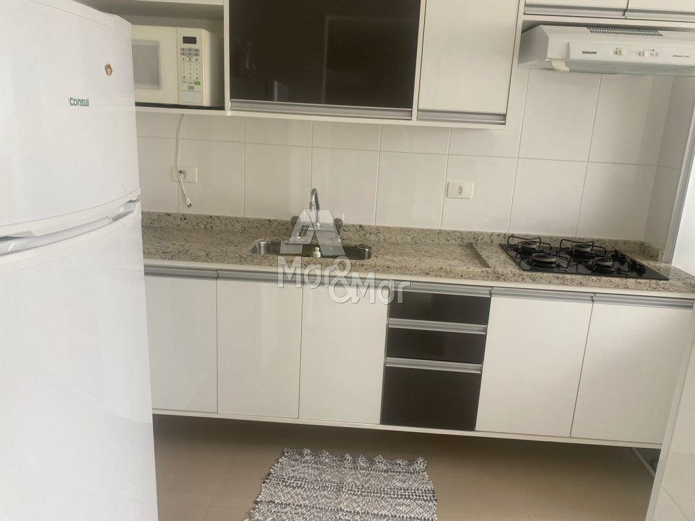 Apartamento à venda com 2 quartos, 112m² - Foto 12