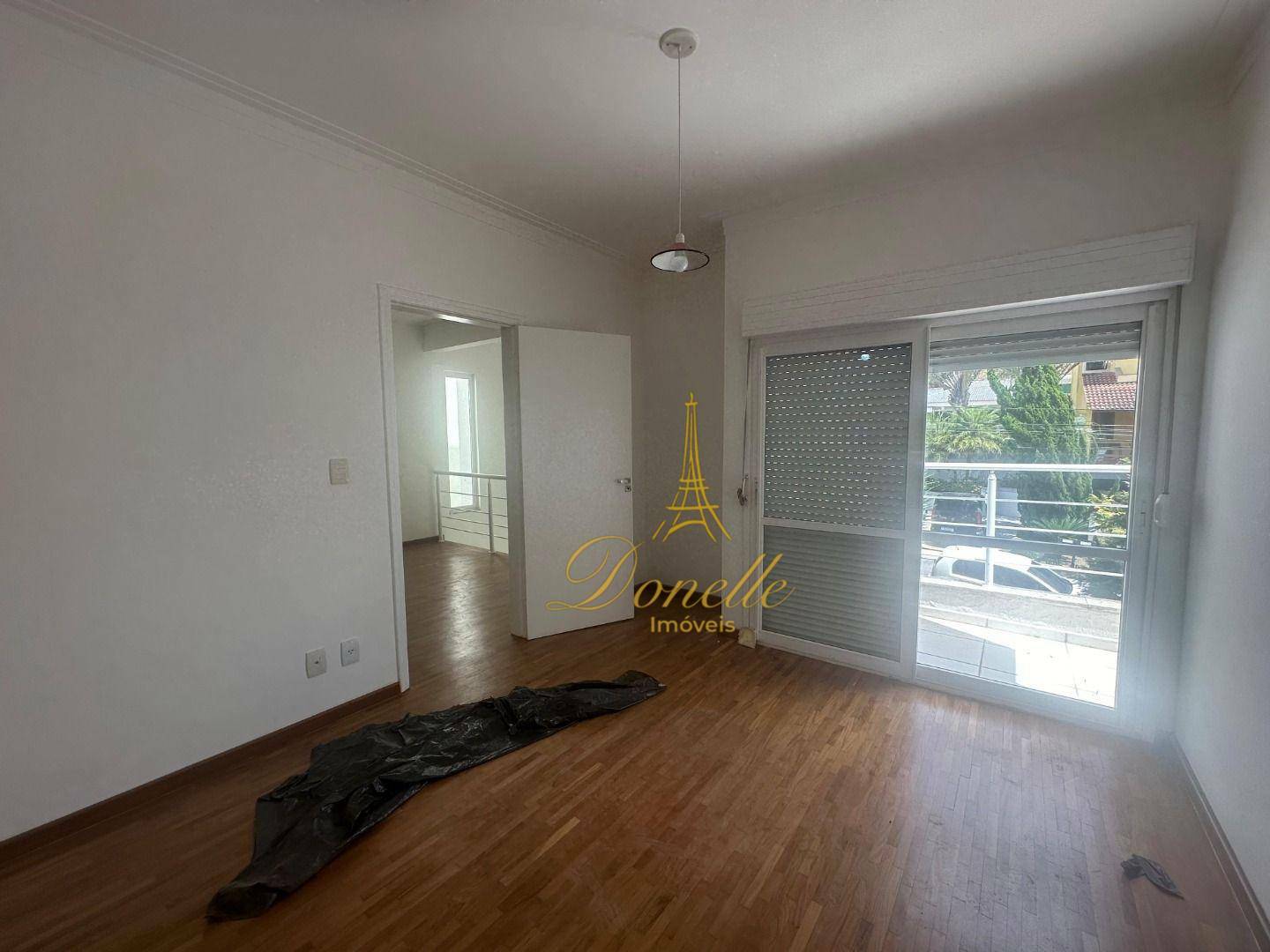 Sobrado para alugar com 4 quartos, 250m² - Foto 39