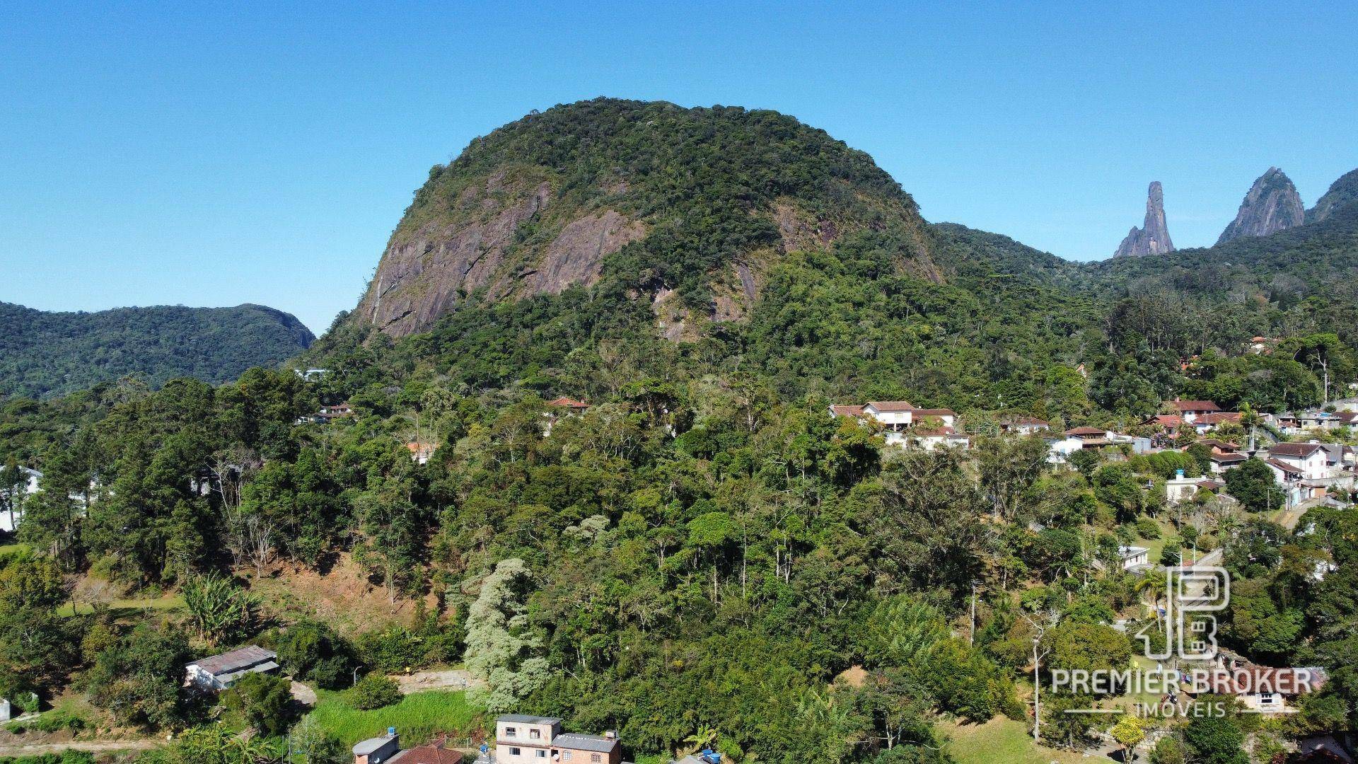 Terreno à venda, 13500M2 - Foto 38