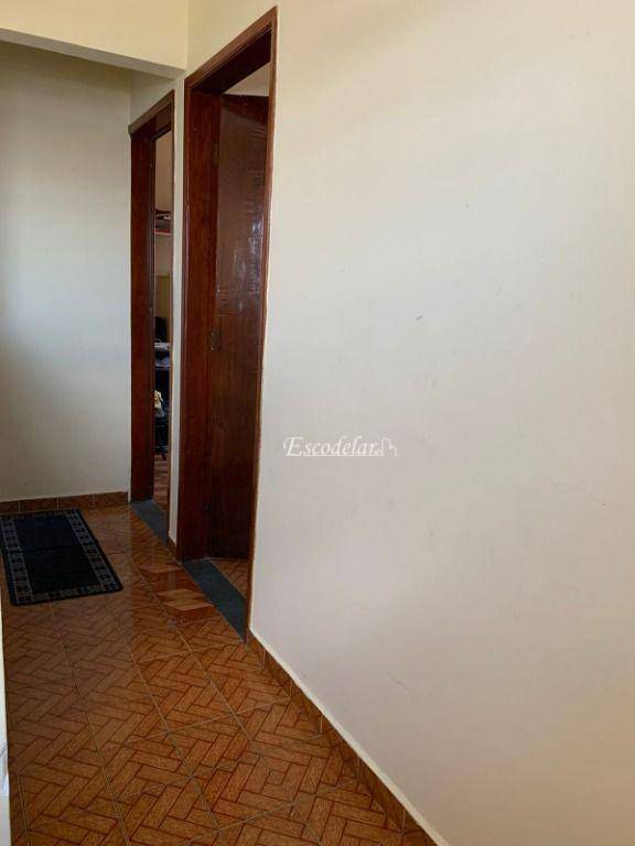 Sobrado à venda com 4 quartos, 210m² - Foto 27