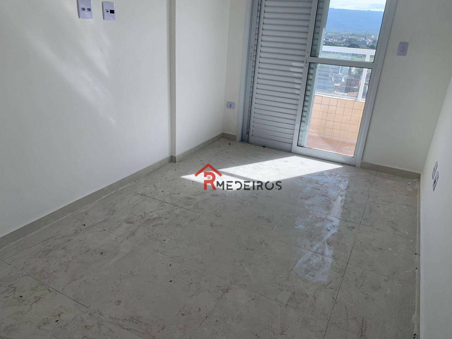 Apartamento à venda com 2 quartos, 71m² - Foto 12