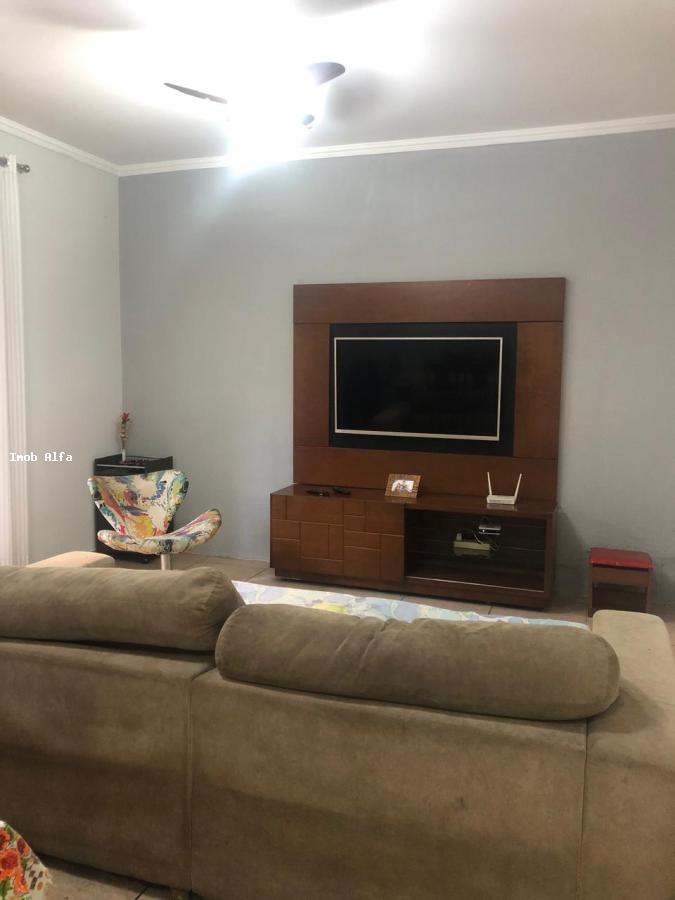 Apartamento à venda com 2 quartos, 85m² - Foto 19