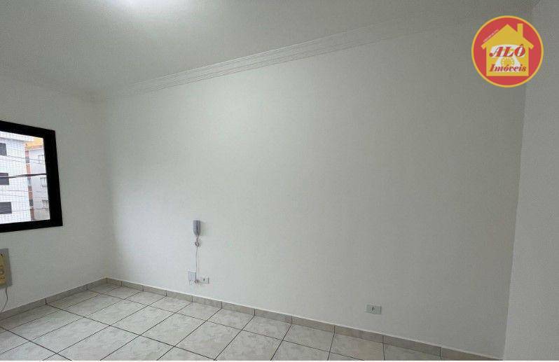 Conjunto Comercial-Sala para alugar, 12m² - Foto 6