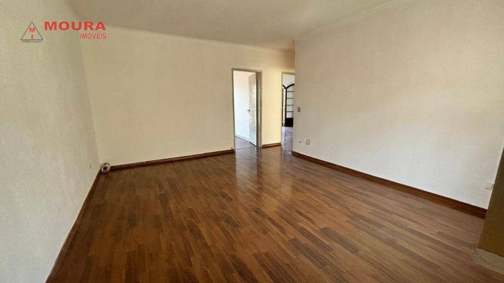 Apartamento à venda com 2 quartos, 86m² - Foto 25