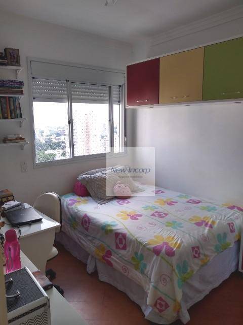 Cobertura à venda com 3 quartos, 169m² - Foto 37