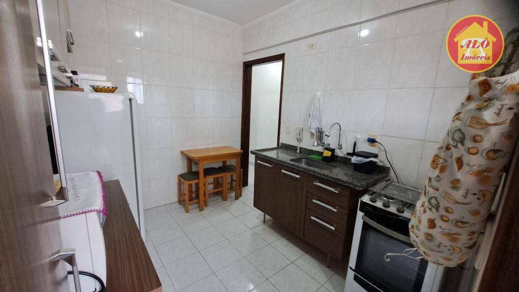 Apartamento à venda com 2 quartos, 70m² - Foto 19