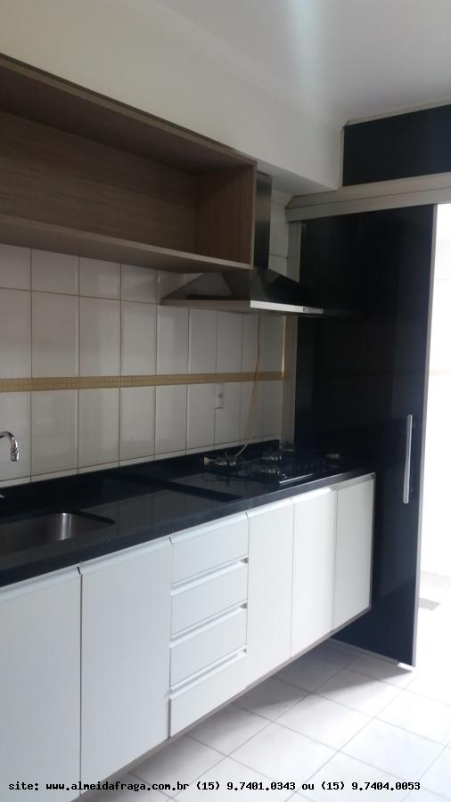 Apartamento para alugar com 2 quartos, 60m² - Foto 20