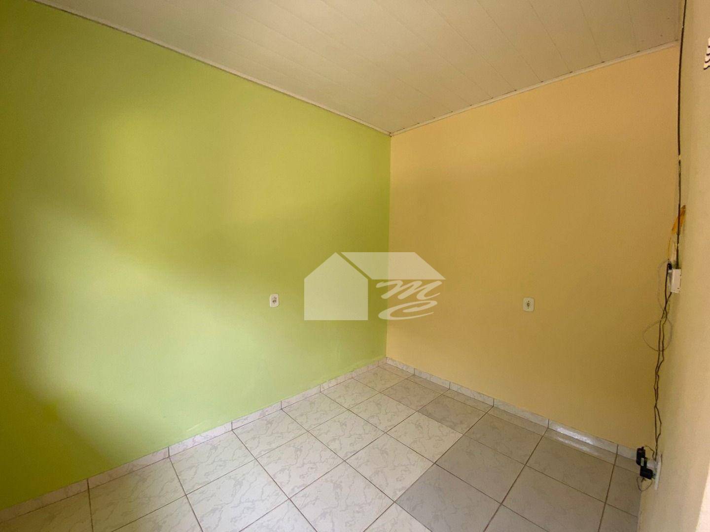 Casa à venda com 3 quartos, 160m² - Foto 13