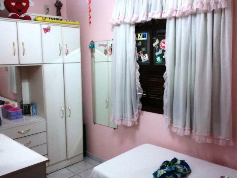 Sobrado à venda com 3 quartos, 198m² - Foto 10