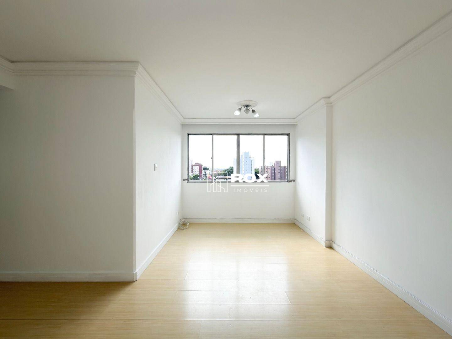 Apartamento, 3 quartos, 93 m² - Foto 3